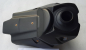Preview: Tank XB 37 250cc